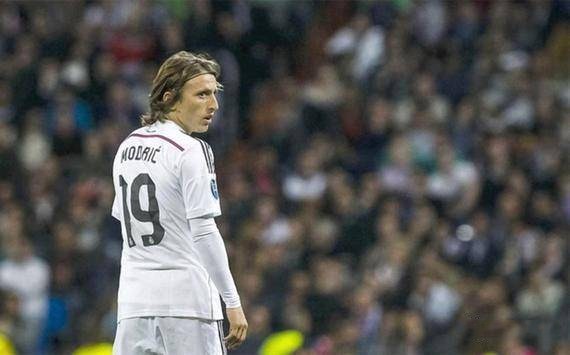 火箭119-113公牛 球员评价：5人优秀，2人及格，3人低迷