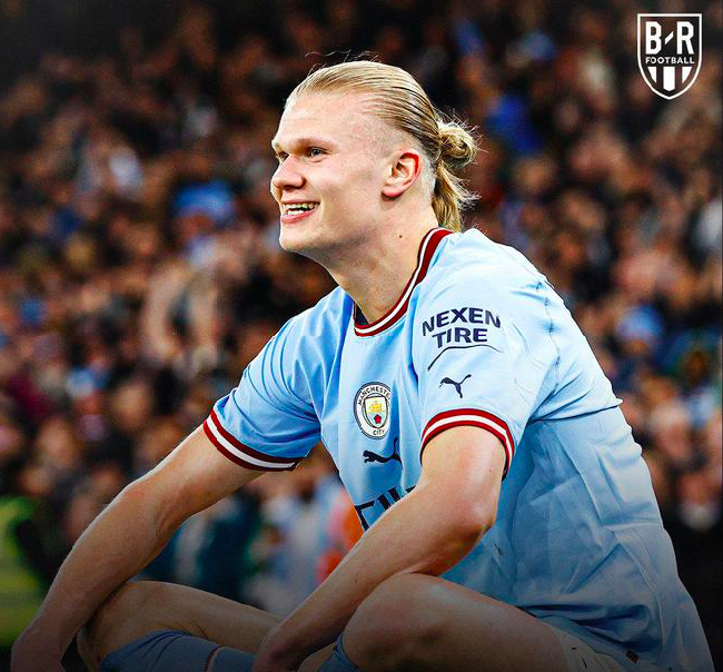 申花官方：原米兰门将教练罗伯茨担任申花一线队守门员教练