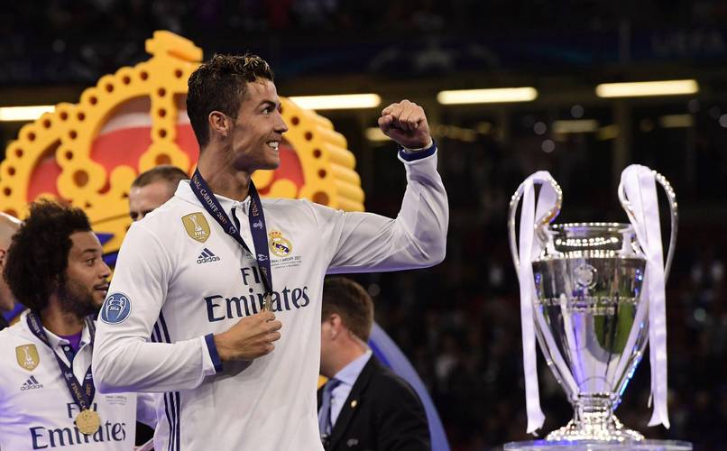 第9轮：雷恩1-2尼斯 集锦