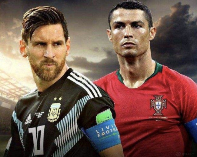 西甲皇马5-1大胜贝蒂斯，贡萨洛上演帽子戏法