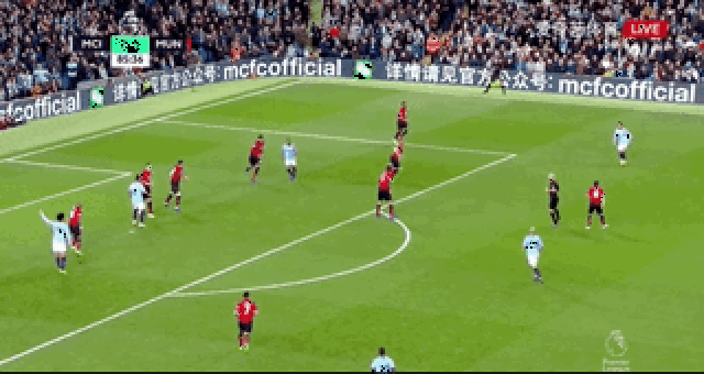 王者荣耀电竞商业化案例分析