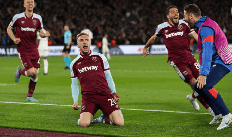 全新《假面骑士Revice》将于9月5日开播 男主角确定