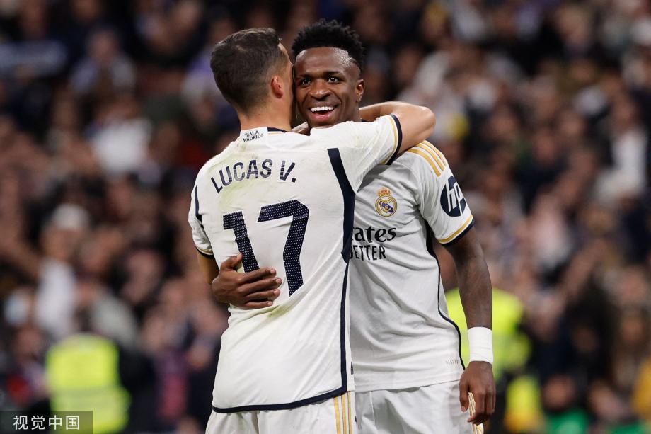 被指抄袭！腾讯《王者荣耀》称将严肃回击网易《阴阳师》