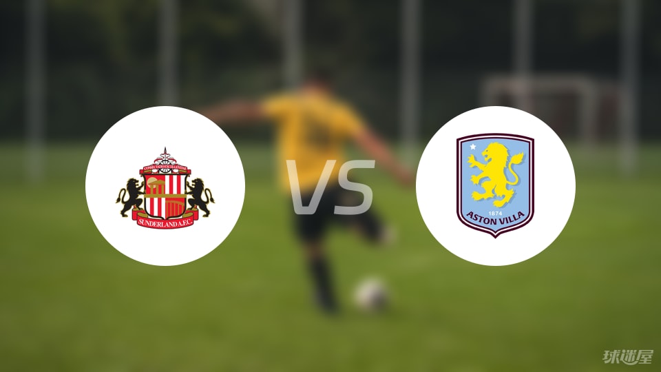 湖人112：124国王，东契奇满分表现独砍42分，詹姆斯末节致命失误