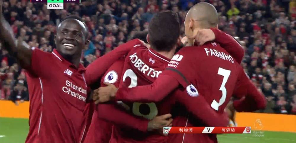 [图]文班亚马21分布朗27分 马刺100-95险胜凯尔特人