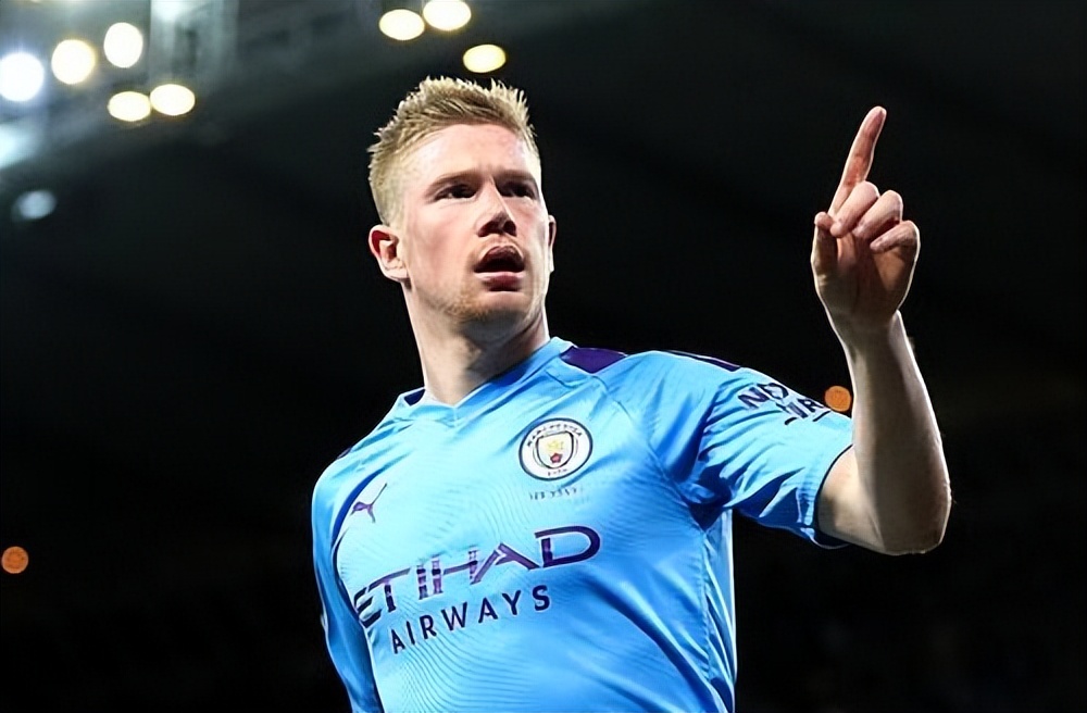 NBA杯MVP榜：东契奇高居榜首 亚历山大排名第二