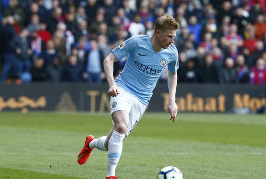 中韩青少年对抗赛亮相