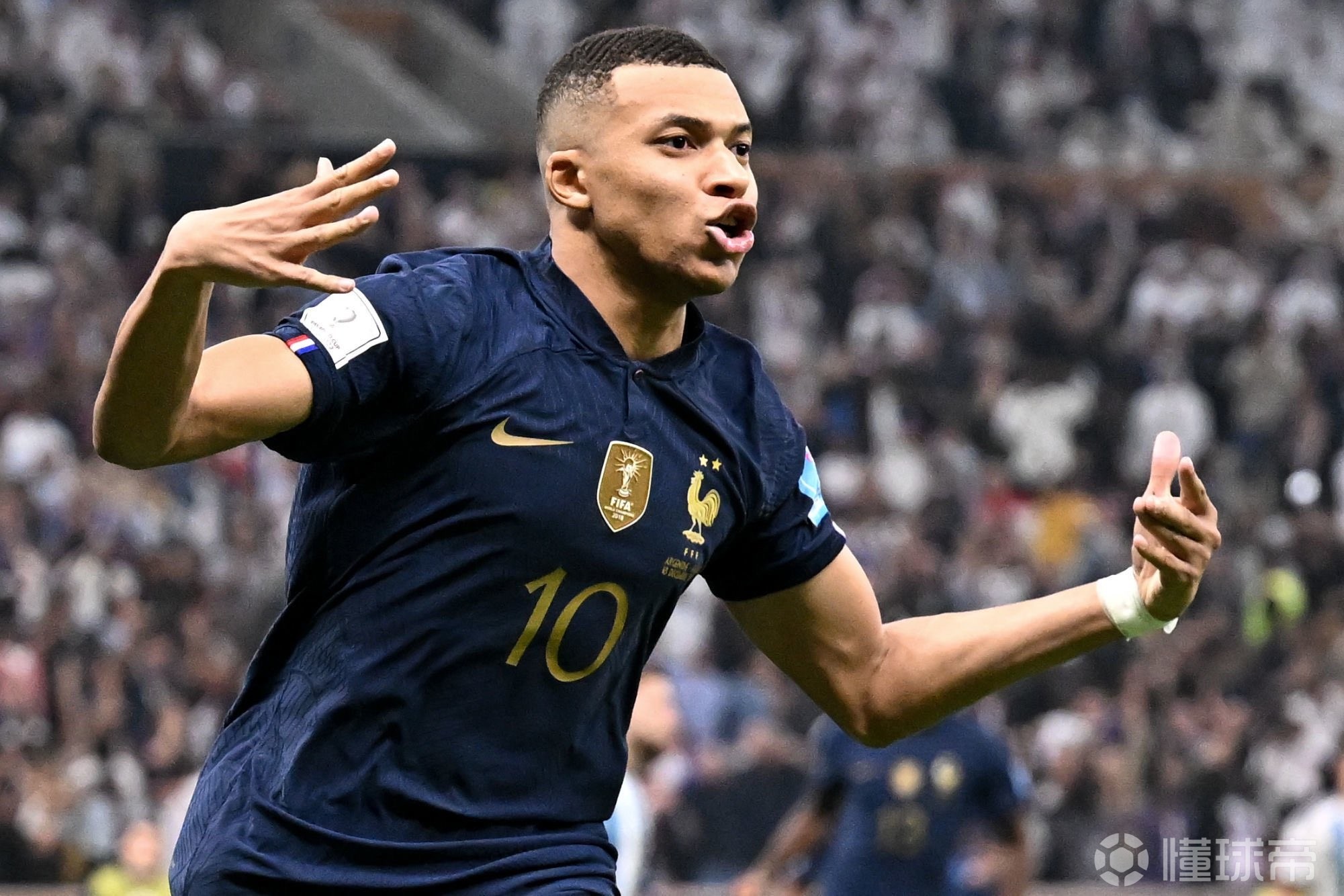 火箭战术体系陷入混沌，探花新秀在场上的存在感近乎透明？