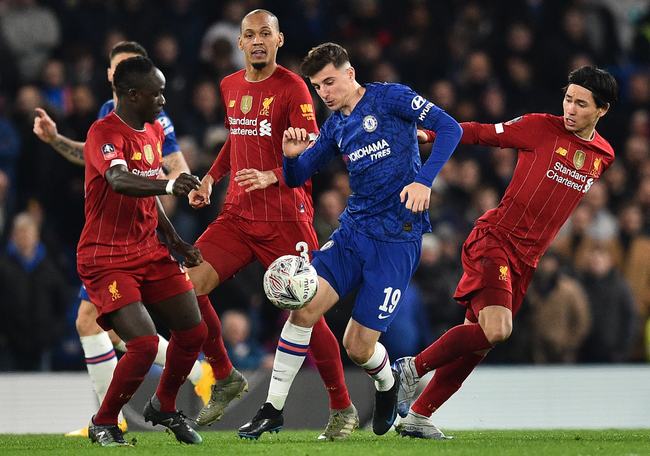 英超焦点战：托特纳姆热刺VS西汉姆联预测分析