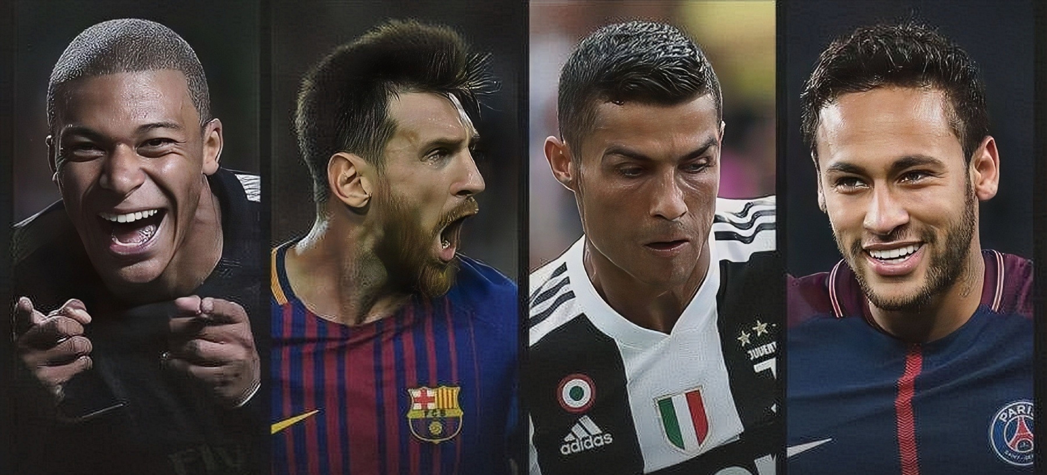 中超-莱昂纳多造2球冯劲破门 海港2-0亚泰迎两连胜