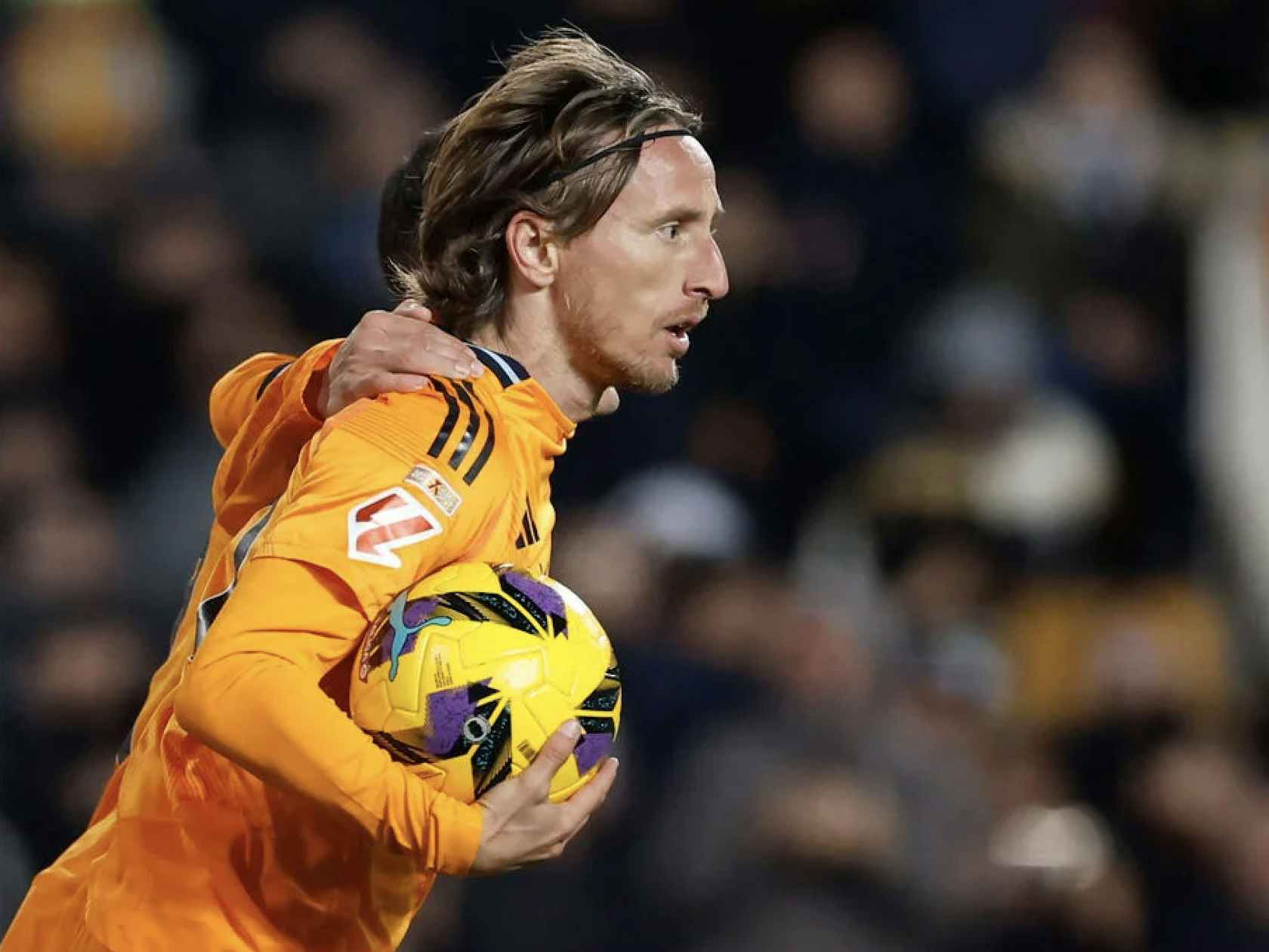 达喀尔拉力赛第一赛段 西班牙新星领跑