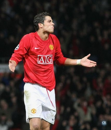 25分7板9助！就在今天，一项由科比保持的NBA纪录被华子打破了