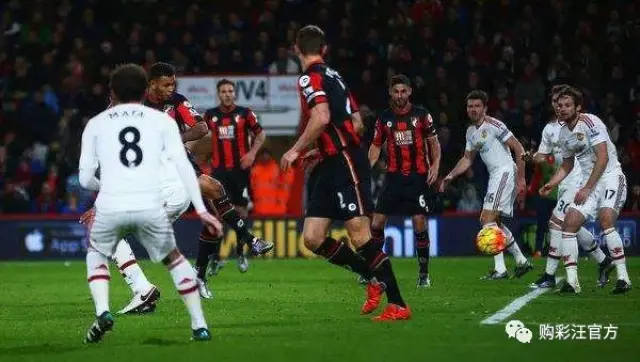 全球手游市场再度爆发：5月下载量飙升破42亿大关！