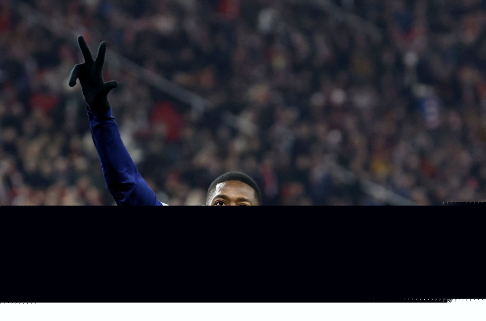 第二届湾区青年电竞联赛开打 宝安福永发力“电竞+”