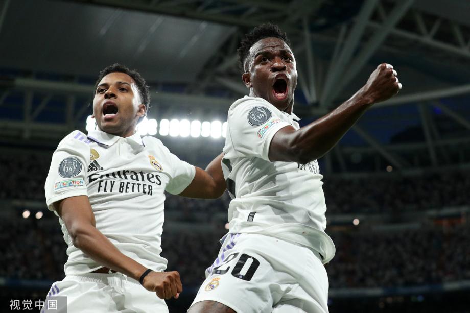 吕文君未来去向引热议