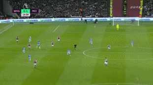 奎因30+6+9萨姆纳24+5+8 广东主场险胜深圳