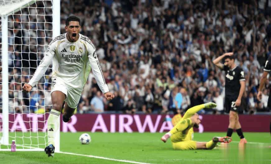 全新门派将来袭？《剑侠世界：起源》最新研发计划曝光