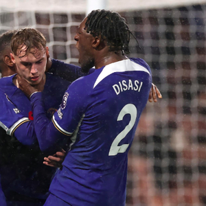 综合体育赛后数据复盘 比赛关键指标拆解