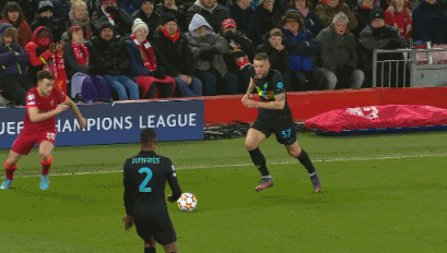 [NBA]活塞拒绝逆转 客场胜开拓者