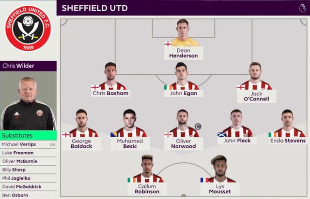 历史第二！哈登创造NBA辉煌，超越詹姆斯排第二