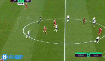 降维打击！曼联边锋场场最佳，曾因阿森纳受伤，无缘非洲杯夺冠