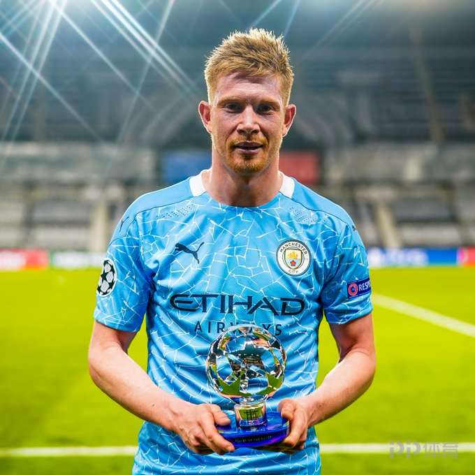 Major历史十大黑马盘点：从第60名到四强 paiN成最新TOP20外淘汰赛奇迹