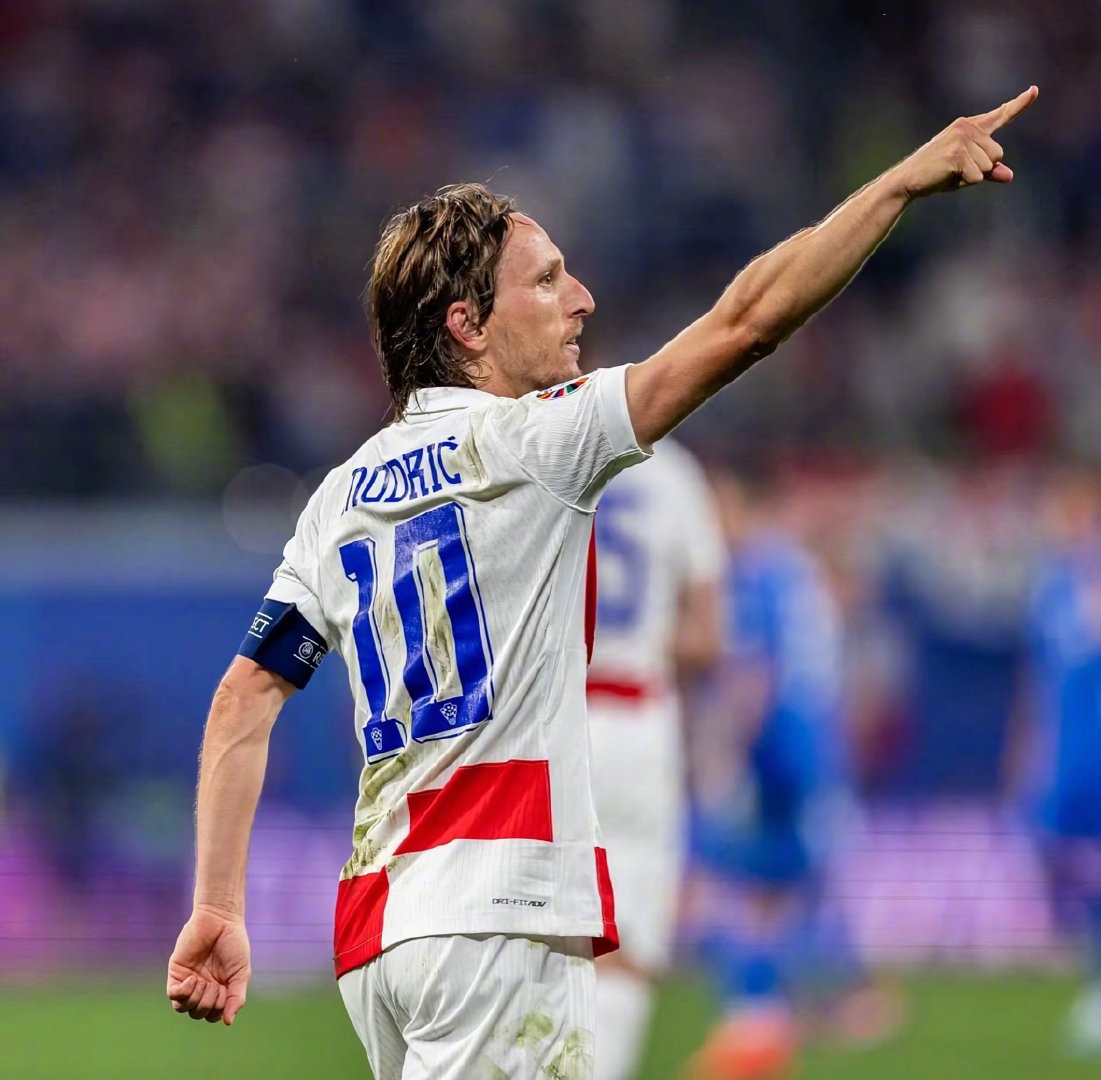 上海马拉松：全城热情参与