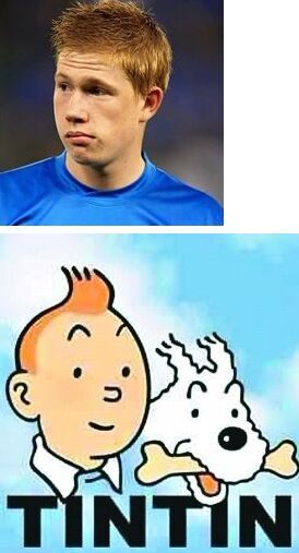 《对魔忍特遣队》今日开启Android测试！角色太对味了