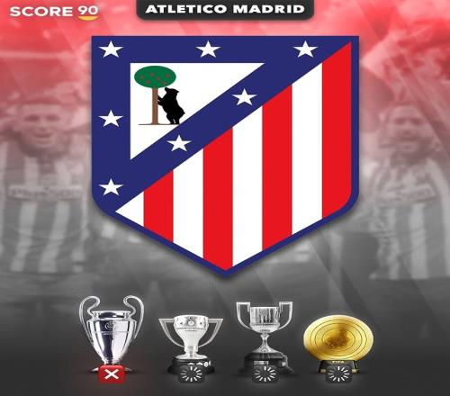 《野狗子》游戏什么时候出 游戏上线时间详情