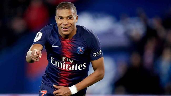 练只盯一项