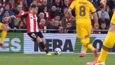 Steam100%好评认证！《幻想乡：有罪推定~夜明前的三色堇》20小时DEMO现已开放！