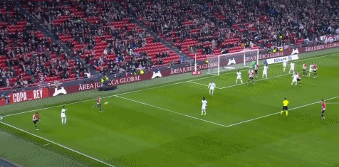 第二节奠定胜局 深圳主场大胜吉林