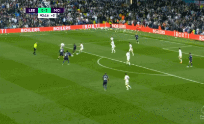 儿军梦，扬-迪奥曼德：我爸的梦想就是看我在利