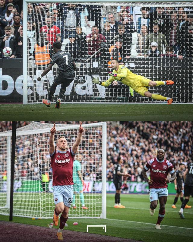 重排NBA新世纪后最难破5大纪录，科比81分垫底 榜首堪称神迹