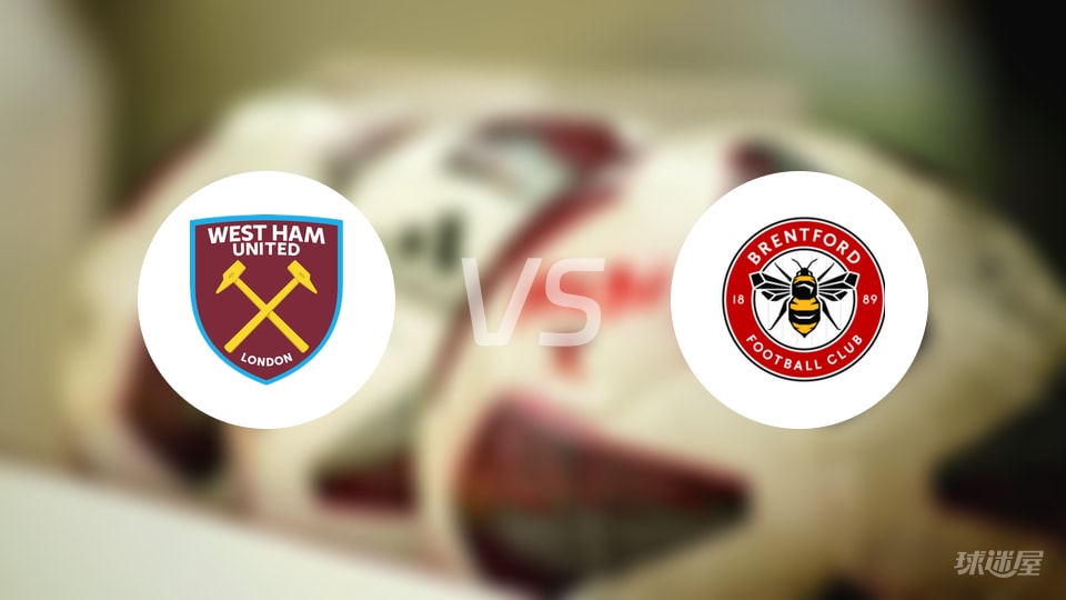 《决胜巅峰》×京东电竞跨界联动 推出“巅峰献礼 京享福利”主题活动