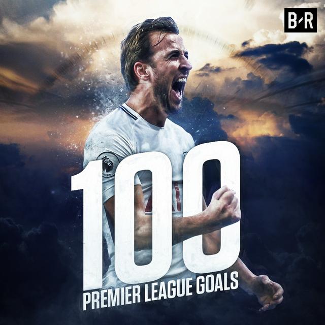 意甲-波利塔诺闪袭卢卡库破门 那不勒斯2-1AC米兰