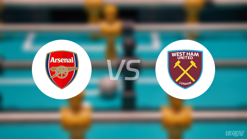 辞旧迎新，畅玩QD！Steam 冬促特惠开启！