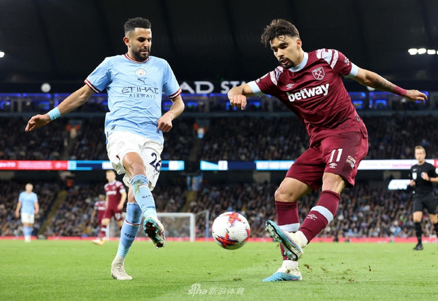 The MongolZ追平亚太Major最佳战绩 半决赛迎战paiN冲击历史