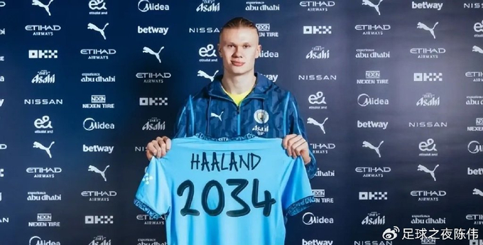 斯诺克德国大师赛资格赛阶段收官 中国军团5人晋级32强