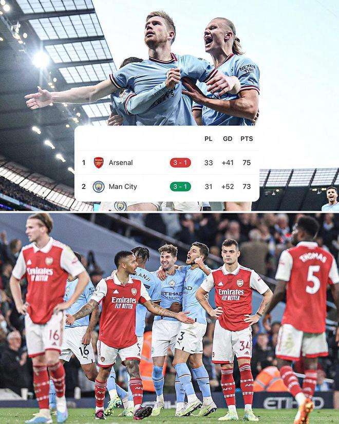 NBA联盟商业动态 转播与赞助最新进展