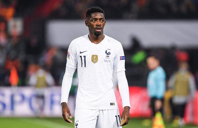 亚太内战GEN碾压获胜，选手称只是热身赛