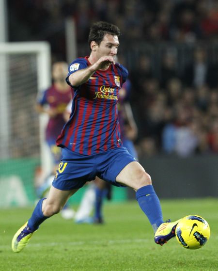 腾讯系游戏集体适配HarmonyOS NEXT，《和平精英》开启先锋测试