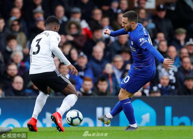 英超焦点赛事回顾 关键进球与战术变化分析