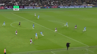 233次热搜，刺激之夜又火出圈了