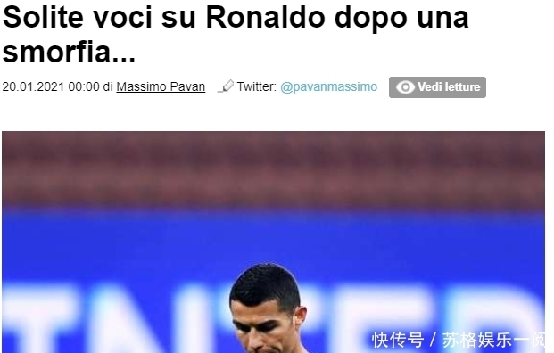 《命运石之门 RE：BOOT》Steam页面上线 2026年发售