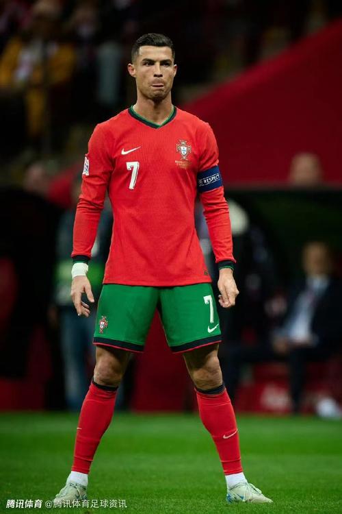 《铁拳》“制裁”风波暂平，南梦宫万代最终妥协