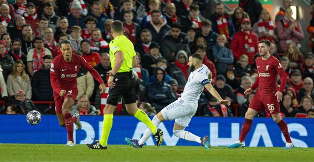 电讯报：索帅的回归会是种倒退，曼联目前最不需要的就是倒退