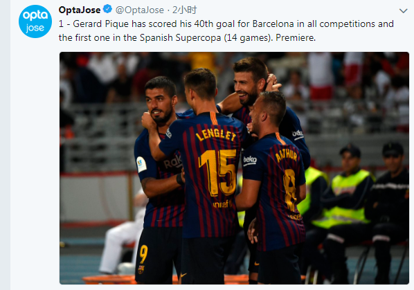 NIP3-2淘汰FPX，晋级季后赛！leave团战收割，Jiejie频繁失误