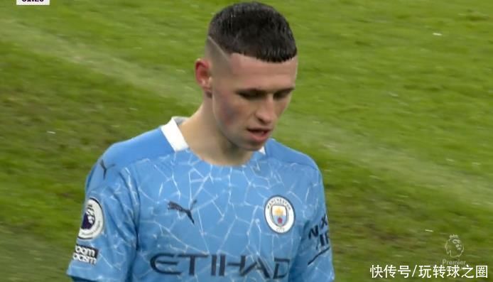 热刺最近24个英超主场比赛仅取得4胜（6平14负）