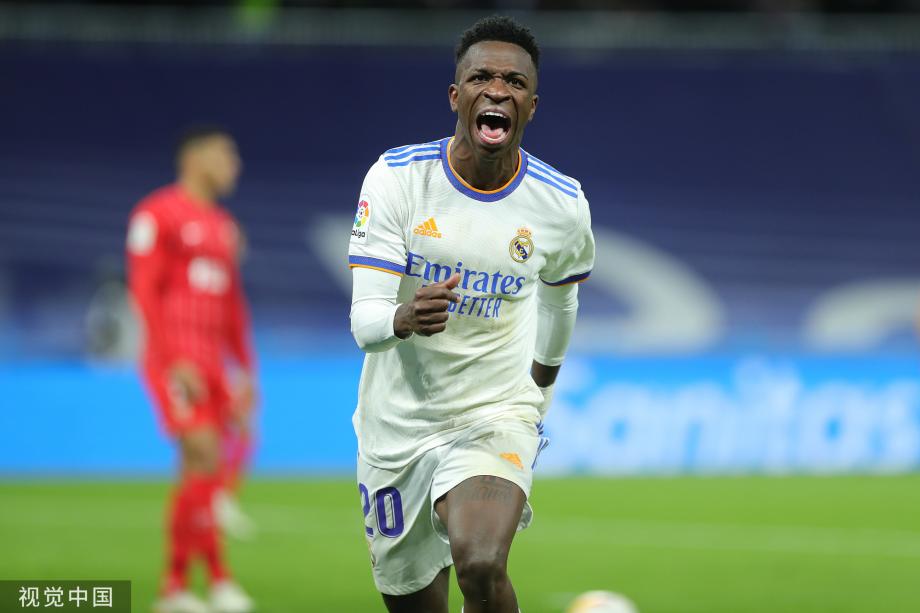 维金斯首次正面回应加盟湖人，怒斥莱利太过分，期待携手东契奇冲击总冠军